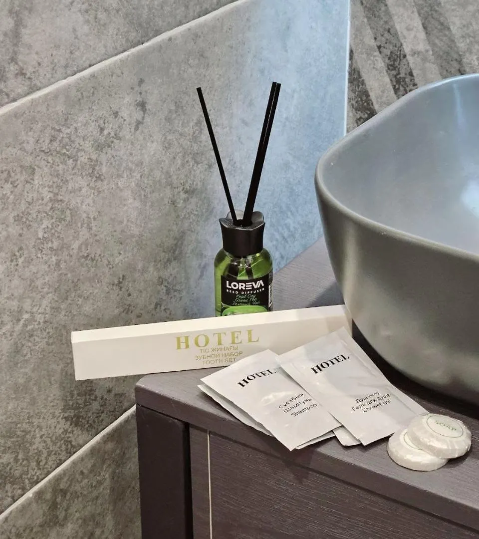 Luxurious Apartments contacts